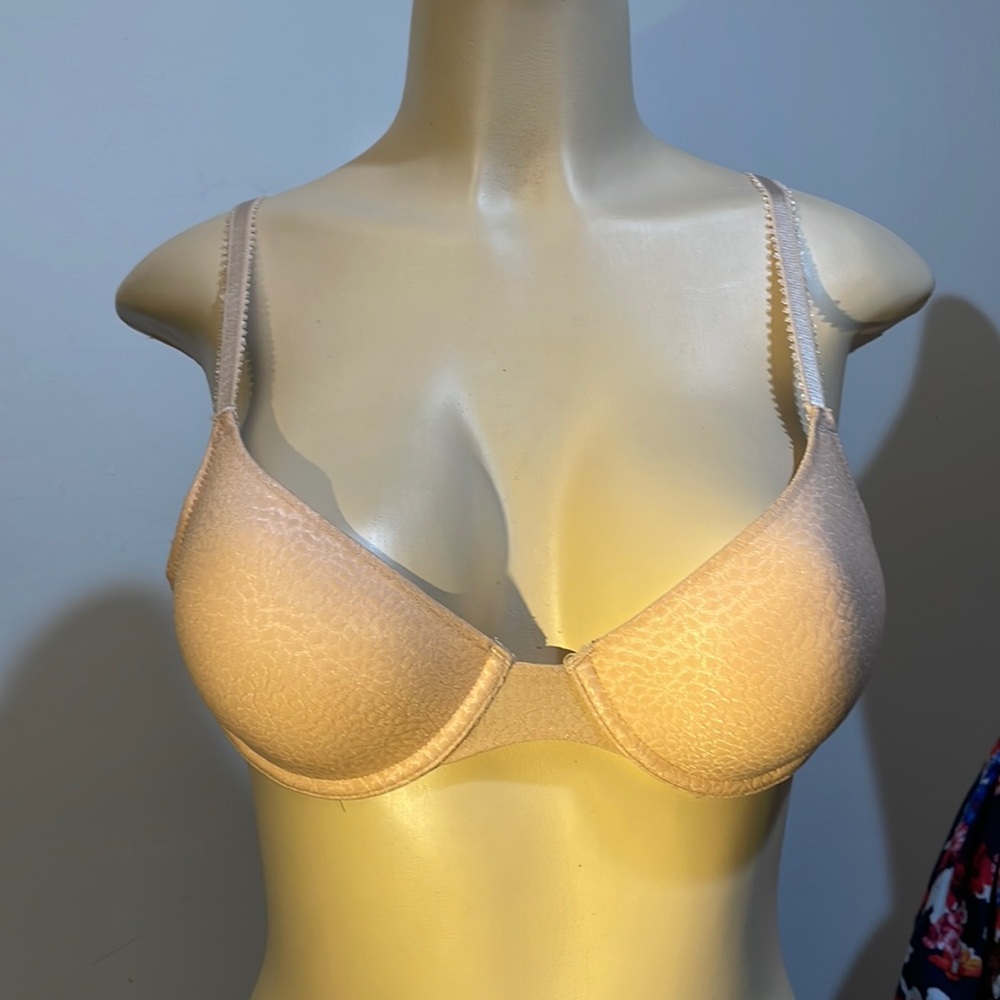Bra